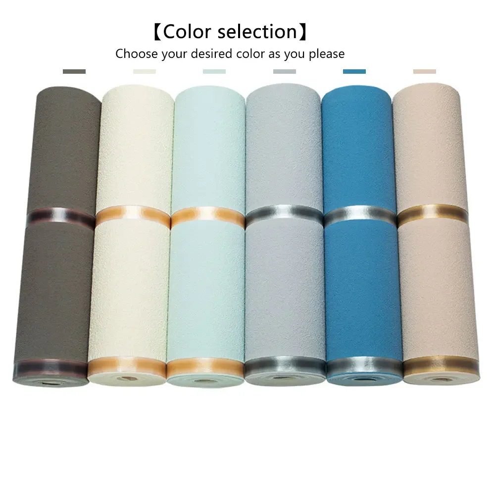 Einfache Nachahmung Hirschhaut – Velvet Ribbon Roll Bewertung und Preis